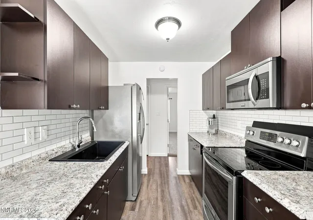 3903-clear-acre-ln-reno-nv-89512/hzid_adb4c5d8