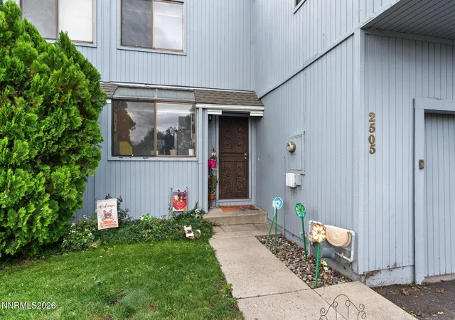 2505-garfield-ct-sparks-nv-89431/hzid_35e1bc6a