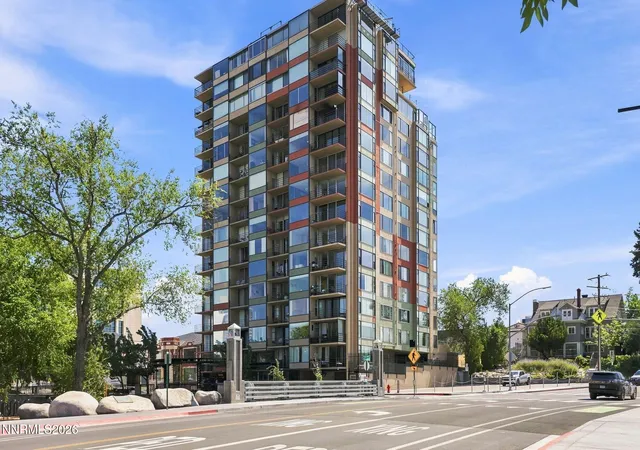 280-island-ave-1403-reno-nv-89501/hzid_ee23eff6