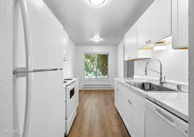 3926-clear-acre-ln-109-reno-nv-89512/hzid_f1b75495