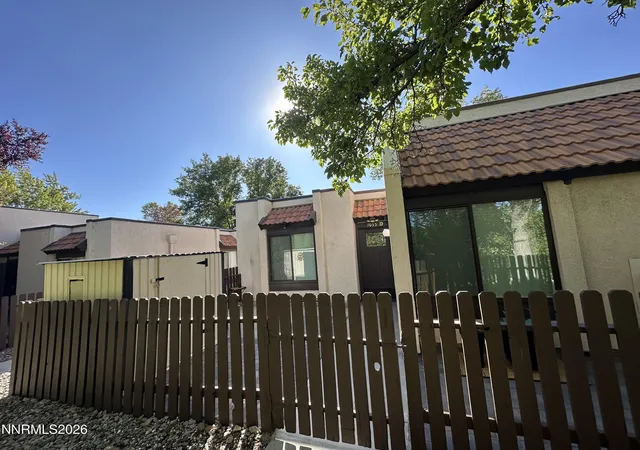 1055-baywood-d-dr-sparks-nv-89434/hzid_684727e0