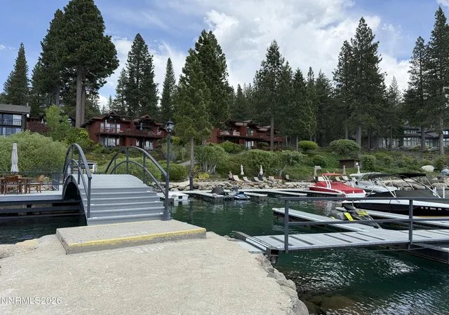 557-lakeshore-blvd-103-incline-village-nv-89451/hzid_3dcffbab