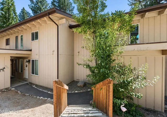 321-ski-way-241-incline-village-nv-89451/hzid_2b884e26