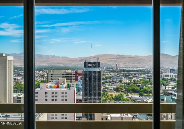 100-n-arlington-ave-23l-reno-nv-89501/hzid_331bf135