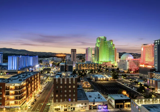 100-n-arlington-ave-12k-reno-nv-89501/hzid_8a7d392a