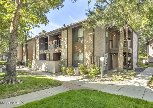 1465-e-peckham-ln-34-reno-nv-89502/hzid_86309834