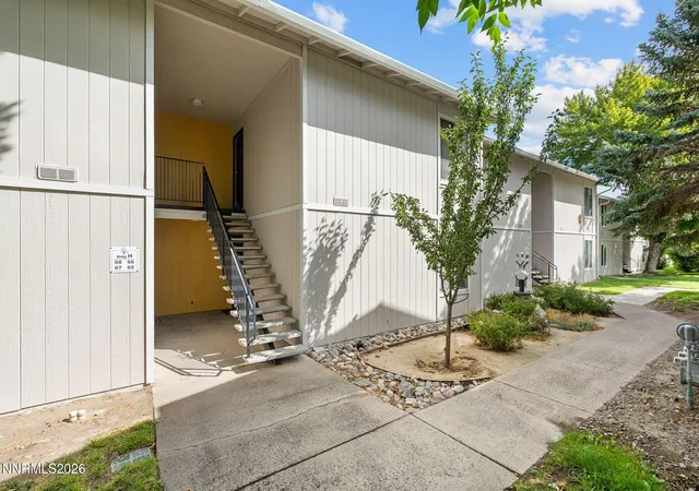 400-s-saliman-rd-65-carson-city-nv-89701/hzid_feab7046
