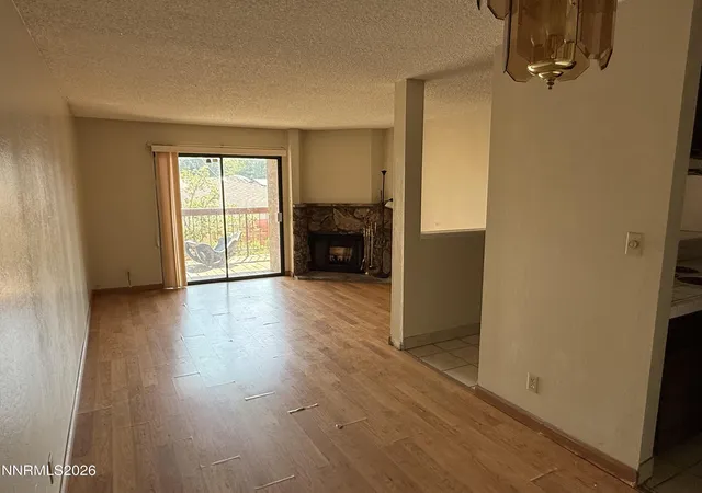 1000-beck-st-270-reno-nv-89509/hzid_18f9d32b