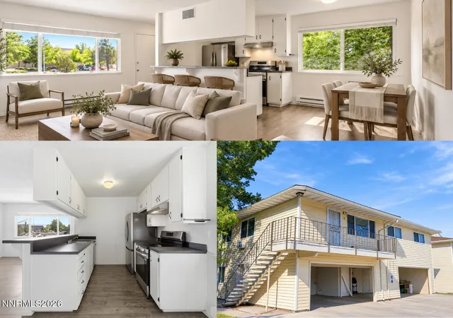 650-jamaica-ave-4-reno-nv-89502/hzid_4dc11264