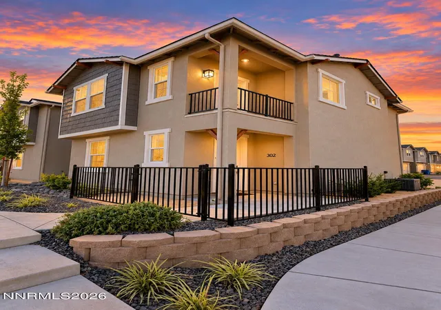 302-cattail-cir-gardnerville-nv-89410/hzid_16cc03aa