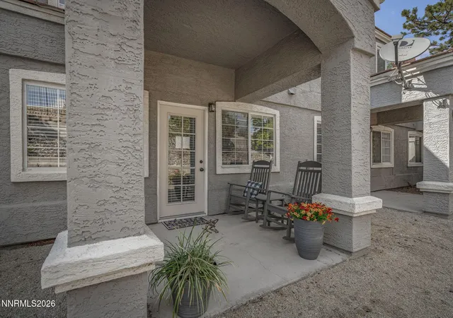 5650-el-paseo-dr-102-sparks-nv-89436/hzid_71840e0c