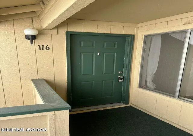 3928-clear-acre-ln-116-reno-nv-89512/hzid_24ef8685
