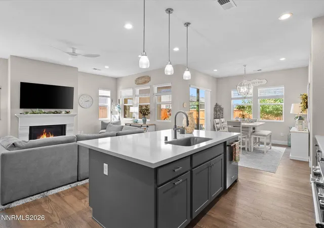 2250-newberry-way-sparks-nv-89436/hzid_72560ab3