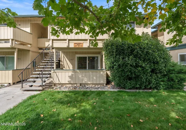 3925-clear-acre-ln-187-reno-nv-89512/hzid_cf46d2bd