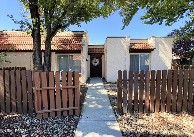 1009-baywood-dr-c-sparks-nv-89434/hzid_3433e257