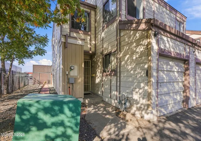 1564-steven-ct-sparks-nv-89431/hzid_ffc97556
