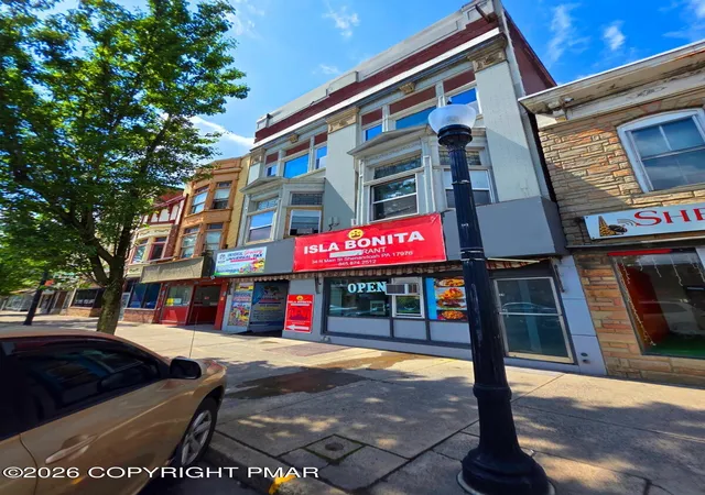34-n-main-st-shenandoah-pa-17976/hzid_2af171b2