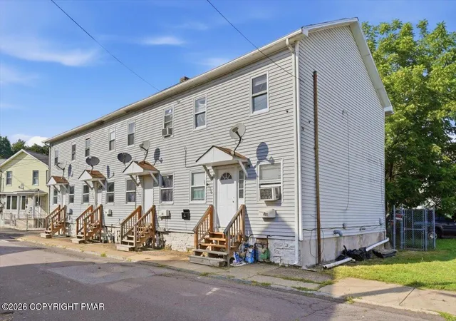 306-carver-st-plymouth-pa-18651/hzid_8d11d5bd