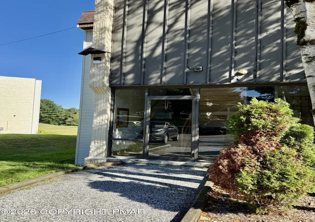 139-foxfire-dr-301-mount-pocono-pa-18344/hzid_daf0ed9f