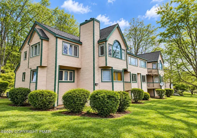 346-hollow-rd-13-east-stroudsburg-pa-18302/hzid_6b33c913