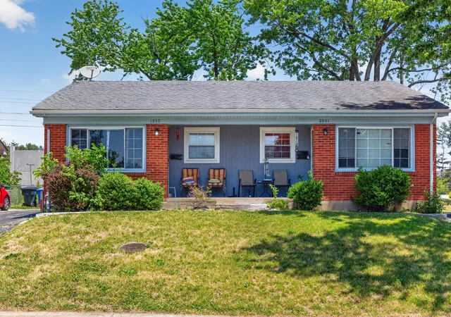 1999-2001-spring-sta-dr-lexington-ky-40505/hzid_2d7e5473