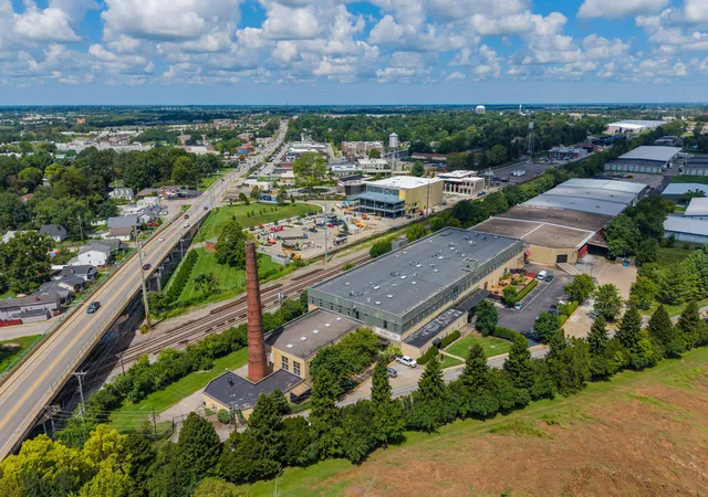201-price-rd-117-lexington-ky-40511/hzid_cd89bcaa