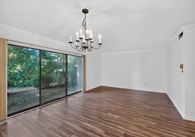 750-shaker-dr-207-lexington-ky-40504/hzid_2ccd4b48