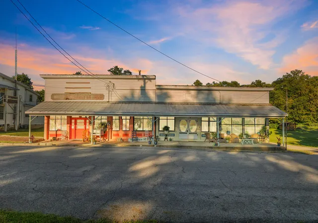 391-main-st-salvisa-ky-40372/hzid_435a7c2a