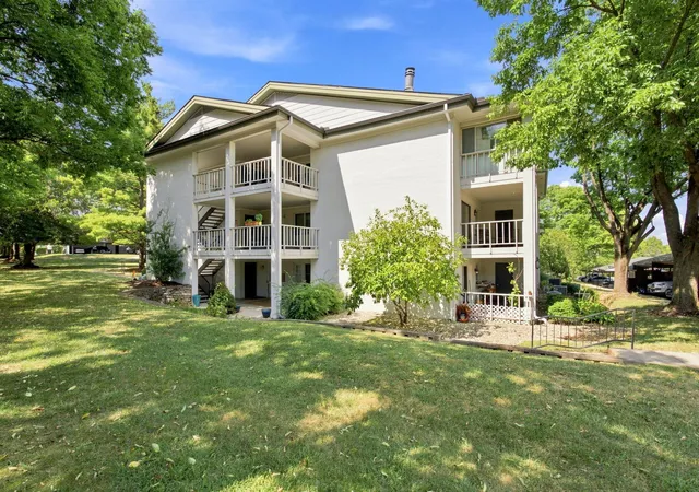 395-redding-rd-213-lexington-ky-40517/hzid_ec2e0235