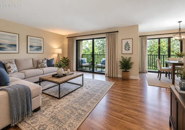750-shaker-dr-515-lexington-ky-40504/hzid_b9109116