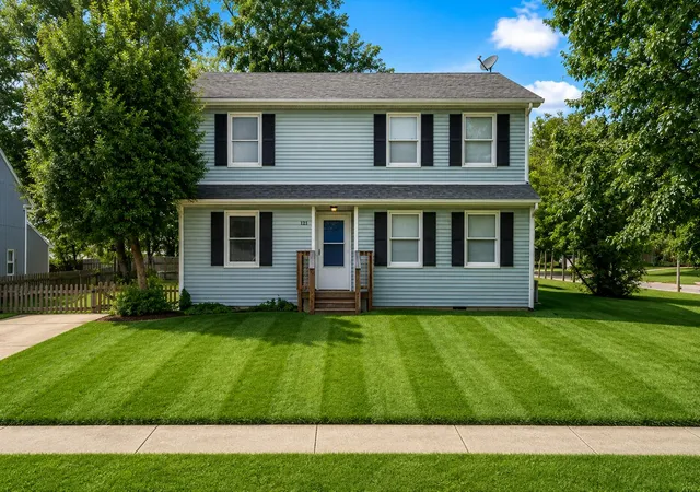 121-lakeview-dr-nicholasville-ky-40356/hzid_1b162540