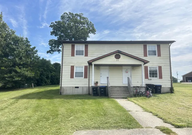 27-harmony-landing-ct-a-b-frankfort-ky-40601/hzid_1acdab58