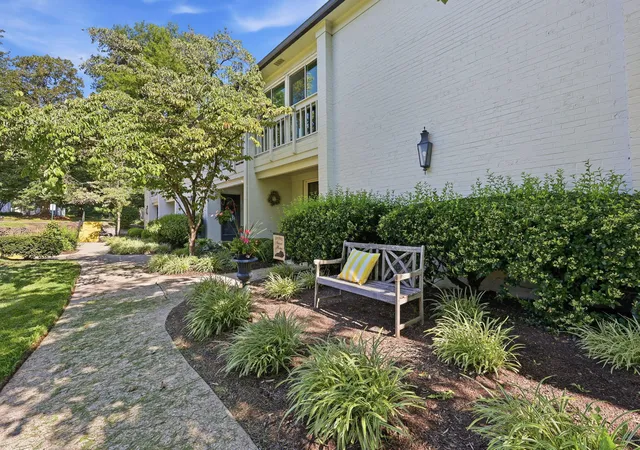 395-redding-rd-41-lexington-ky-40517/hzid_ab1767a9