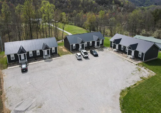 26-miles-cemetery-rd-barbourville-ky-40906/hzid_98ae232f