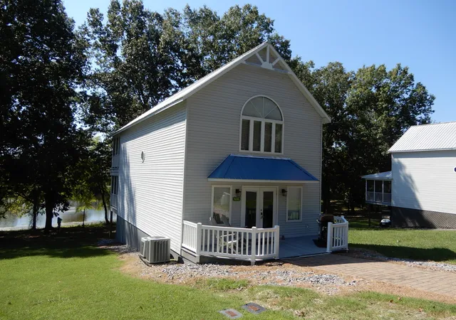 606-tortuga-dr-606-grand-rivers-ky-42045/hzid_26cc65f6