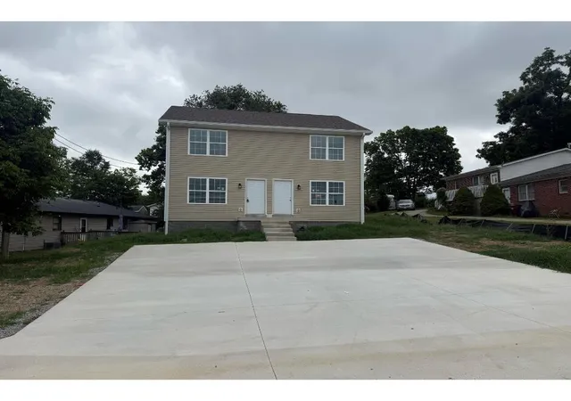 510-512-n-central-ave-nicholasville-ky-40356/hzid_0880c11f