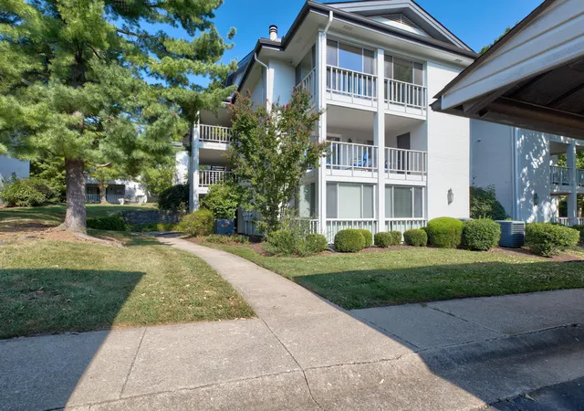 395-redding-rd-242-lexington-ky-40517/hzid_b0c5ad71