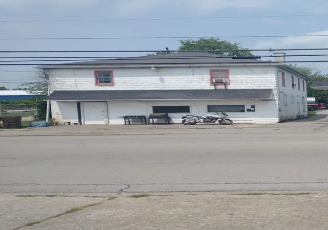 135-e-broadway-st-winchester-ky-40391/hzid_b70677c9