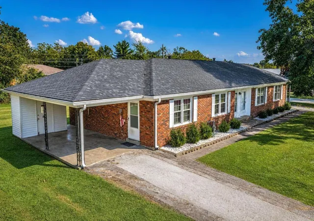 501-503-williamsburg-rd-frankfort-ky-40601/hzid_3826c1ea