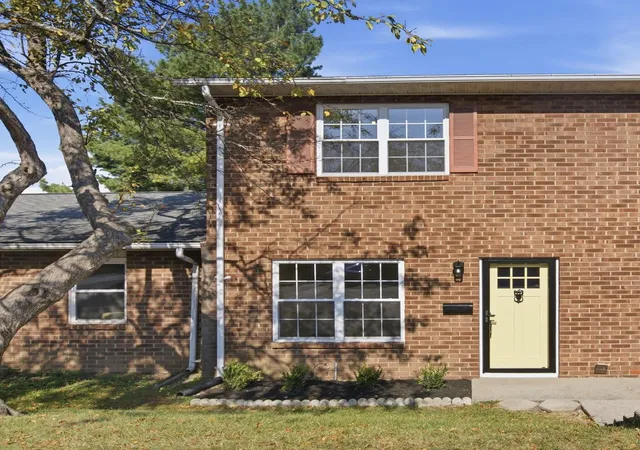 3500-warwick-dr-24-lexington-ky-40517/hzid_379a2a1c