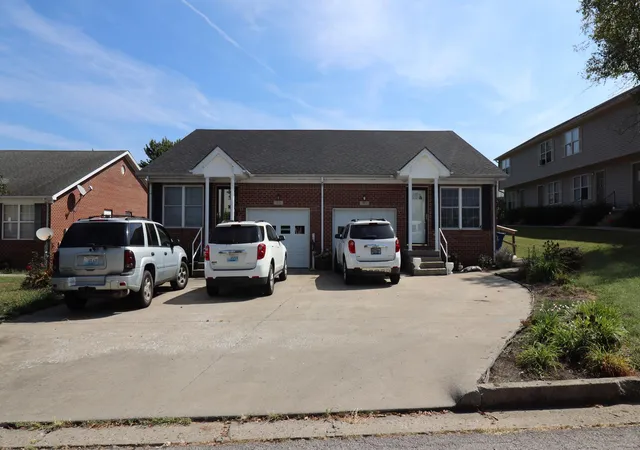 711-713-park-way-ave-harrodsburg-ky-40330/hzid_957c5912