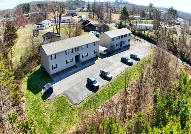 448-n-hills-rd-corbin-ky-40701/hzid_51cbecad