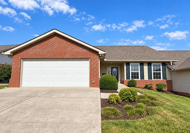 62-leisure-ln-somerset-ky-42503/hzid_19f6b593