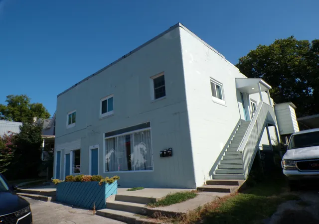 401-north-st-richmond-ky-40475/hzid_0703cff3