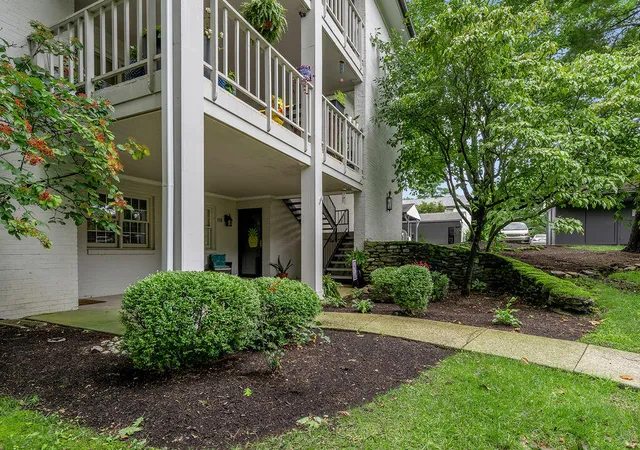 395-redding-rd-207-lexington-ky-40517/hzid_7e28c8e0