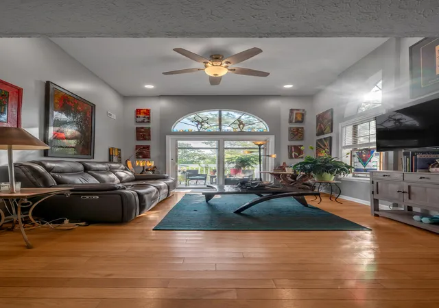 404-bainbridge-ct-a4-lexington-ky-40509/hzid_fe1021bf