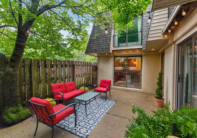 401-redding-rd-29-lexington-ky-40517/hzid_41ff99fe