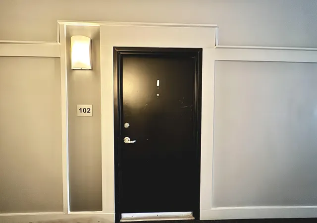 220-cedar-st-102-lexington-ky-40508/hzid_d55bca23