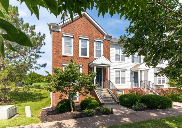 2497-aristocracy-cir-lexington-ky-40509/hzid_78f5ffdd