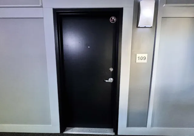 220-cedar-st-108-lexington-ky-40508/hzid_4316c231